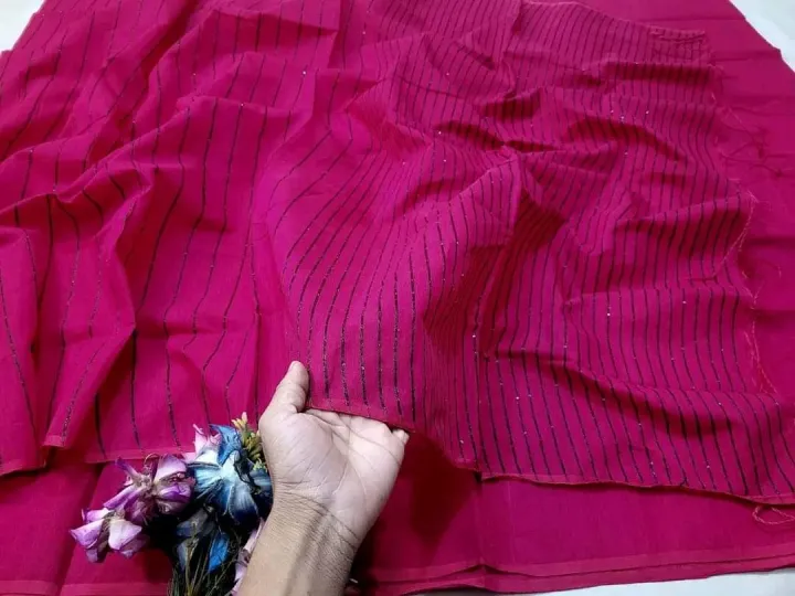 Tangail%20halfsilk%20Chumki%20saree%20for%20women%20all%20colour(any%20color%20for%20inbox)%20-%20Image%206
