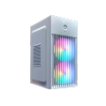 New Full Set Core I3 PC / 17'' Led Monitor/ 500GB HDD or 128 GB SSD / 8GB Ram / Win 10 64Bit 2024.