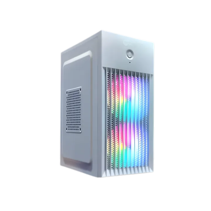 New%20Full%20Set%20Core%20I3%20PC%20/%2017''%20Led%20Monitor/%20500GB%20HDD%20or%20128%20GB%20SSD%20/%208GB%20Ram%20/%20Win%2010%2064Bit%202024%20-%20Image%205