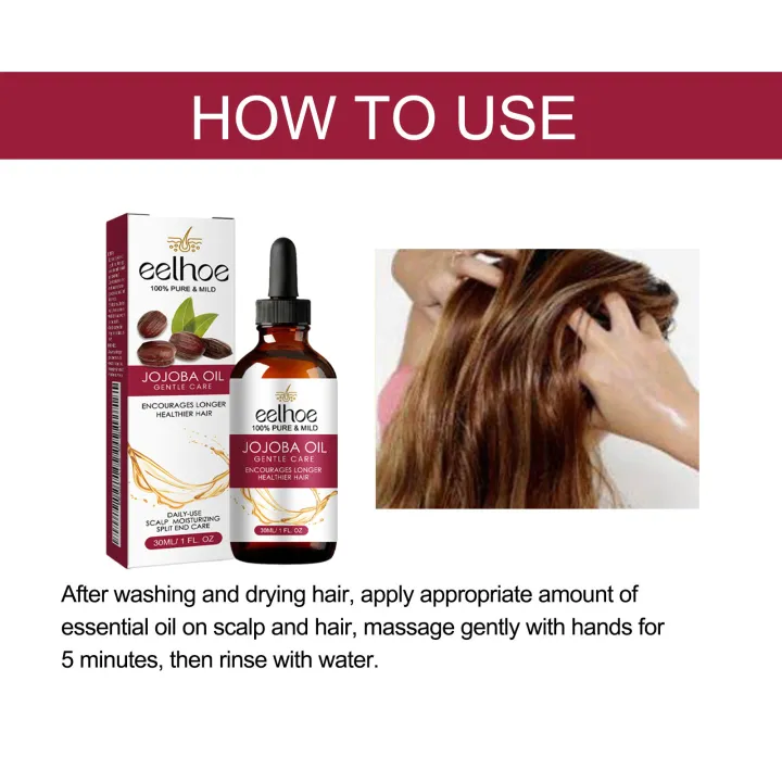 EELHOE%20Hair%20Growth%20Oil%20JOJOBA%20Essential%20Serum%20Anti%20Hair%20Loss%20Fast%20Regrowth%20Scalp%20Treatment%20Moisturizing%20Smooth%20Hair%20Care%20Product%20-%20Image%206