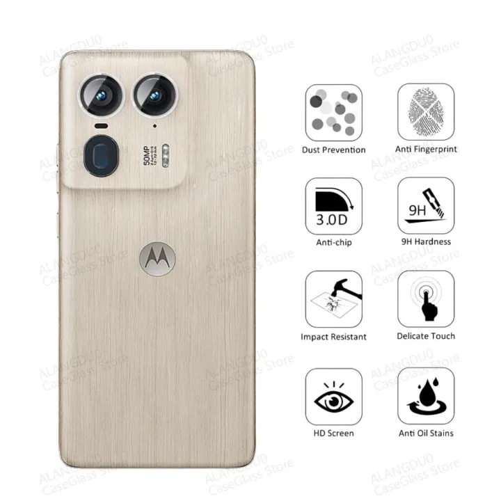 Metal%20Camera%20Protector%20For%20Motorola%20Edge%2050%20Pro%20Edge%2050%20Ultra%20Back%20Alloy%20Ring%20Glass%20For%20Moto%20Edge%2040%20Neo%20Protective%20lens%20Cap%20-%20Image%206