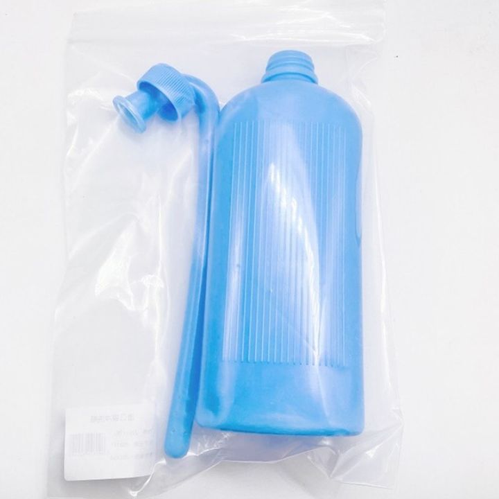 Ostomy%20Bag%20Cleaning%20Bottle%20Stool%20Bag%20Washing%20Device%20Portable%20Colostomy%20Bag%20Washing%20Tool%20Flushing%20Pot%20Health%20Care%20Accessory%20-%20Image%204