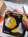 Panther Dotted condoms Full box(3×12=36)Pics Eco Care.
