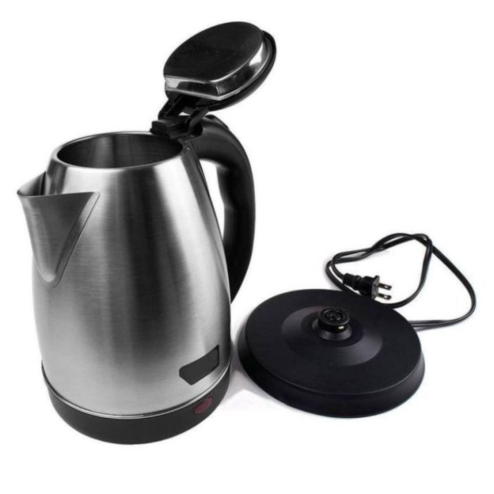 Marco%20Nova%20KLS-18%20Electric%20Kettle%201.8L%20-%20Silver%20and%20Black%20-%20Image%203