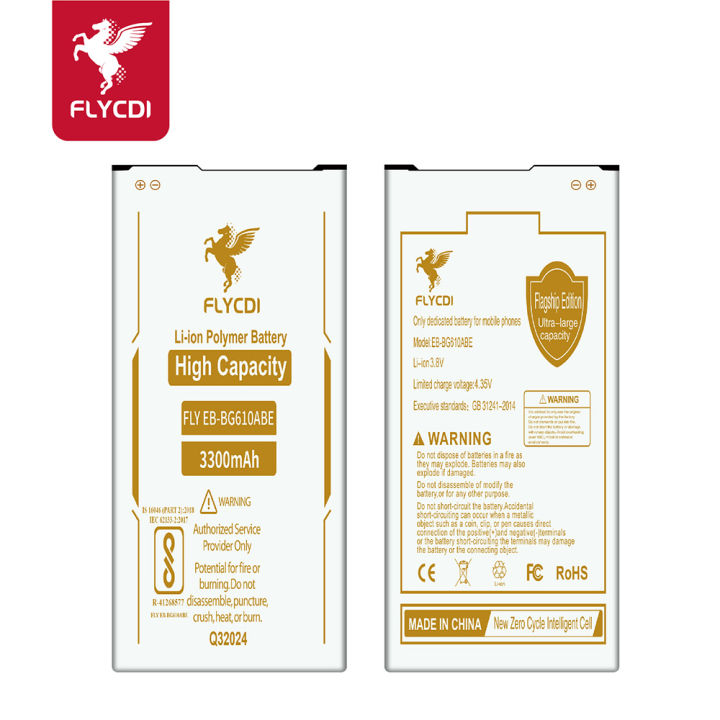 FLYCDI%20EB-BG610ABE%20phone%20%20battery%20for%20Samsung%20Galaxy%20J6%20Plus%20/J4%20Plus/J7%20Prime%202016/J7%20Prime/J7%20Max/J7%20Prime%202%20replacement%20mobile%20battery%20-%20Image%202