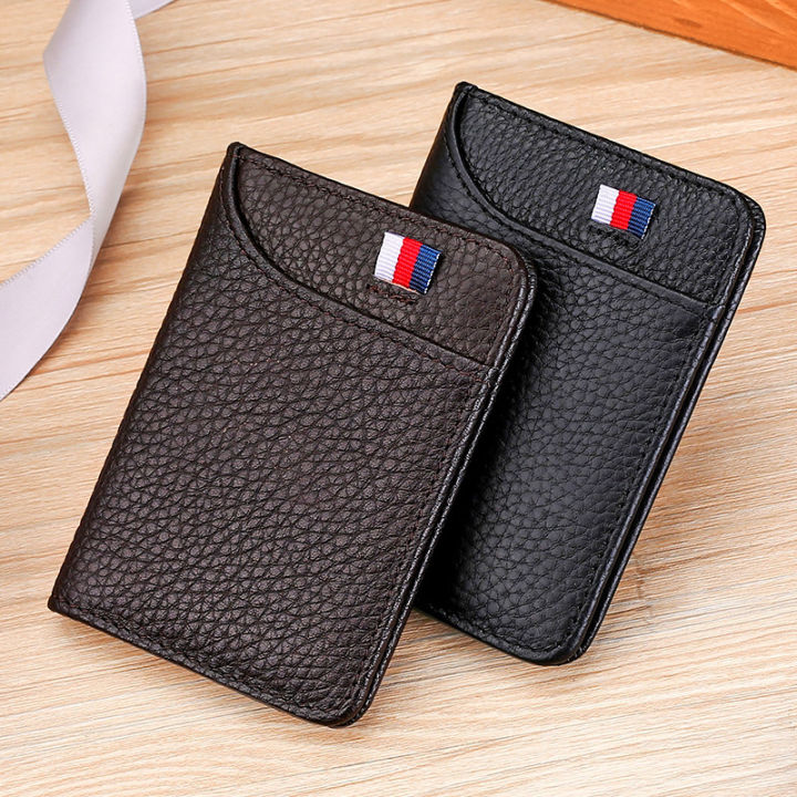 Leather%20Credit%20Card%20Wallet%20Men%20and%20Women%20Fashion%20Soft%20Thin%20ID%20Card%20Holder%20Portable%20Walet%20Slim%20Small%20Business%20Card%20Holders%20-%20Image%204