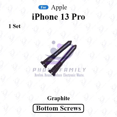 For%20Apple%20iPhone%2013%20Pro%20New%20Bottom%20Screw%20Pentalobe%20Dock%20Connector%20Screw%20Replacemnt%20Parts%20-%20Image%205
