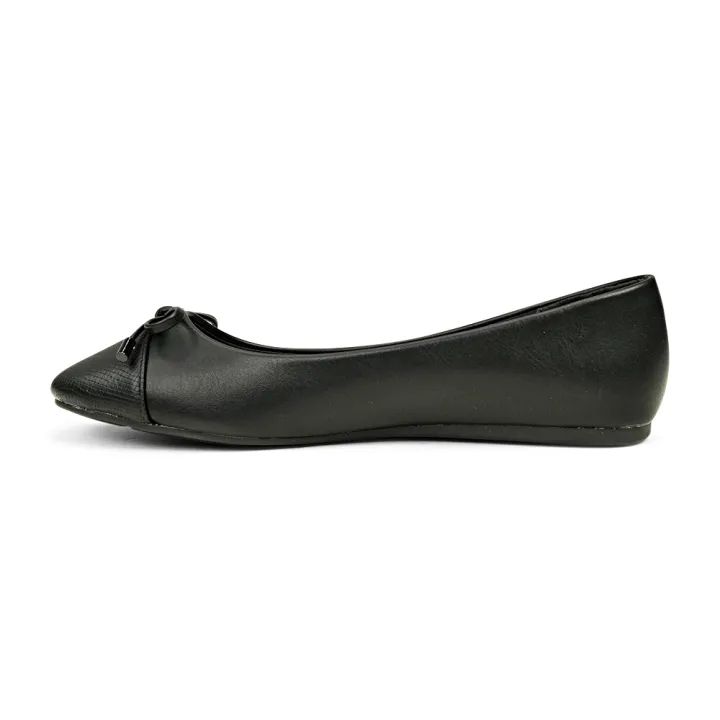 BATA%20(WOMEN)%20DELHI%20ACCENT%20LADIES%20CLOSED%20VICTORIA%20BALLERINA%20-%20Image%203