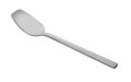 Dinner Spoon (Single Pcs) - ZQ6804DS. 