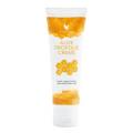 FOREVER ALOE PROPOLIS CREME 113G. 