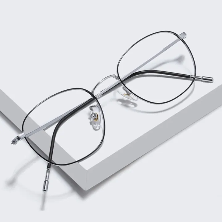 Titanium%20Ultra%20Light%20Frame%20Oval%20Eyewear%20Men%20Prescription%20Glasses%20Women%20Fashion%20Round%20Spectacles%20-%20Image%205