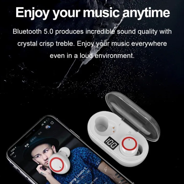 %E3%80%90FUPANG%E3%80%91Bluetooth%205.0%20HiFi%20TWS%20wireless%20headphones%20IPX7%20waterproof%20stereo%20earphone%20Sport%20Bluetooth%20headset%20Noise%20Cancelling%20headphones%20in%20ear%20Bluetooth%20with%20charging%20case%20-%20Image%208