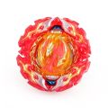 Bayblade Burst B-191 02 Prominence Phoenix Gyro Toy -without Launcher Bley Burst Bables Blade Metal Battling Children Boys Gift.