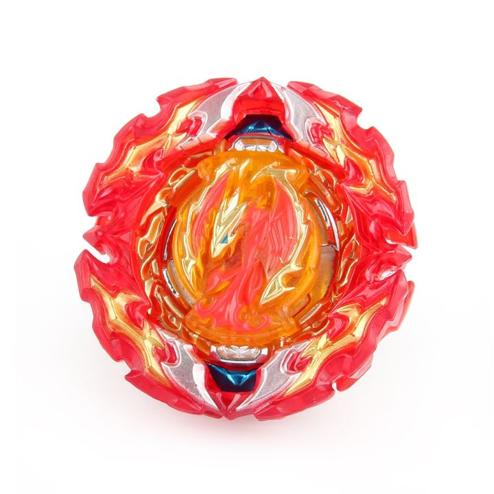 Bayblade%20Burst%20B-191%2002%20Prominence%20Phoenix%20Gyro%20Toy%20-without%20Launcher%20Bley%20Burst%20Bables%20Blade%20Metal%20Battling%20Children%20Boys%20Gift%20-%20Image%203