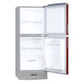 Walton WFD-1B6-RXXX Direct Cool Refrigerator - 132 Ltr.