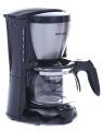 Miyako 1.5 Liter Coffee Maker CM 325. 