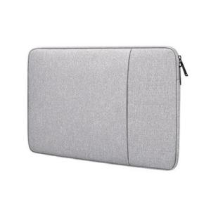 Waterproof Pouch Case Laptop Sleeve Bag 15.6 Inch