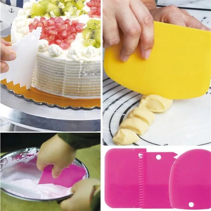 Cake%20Scraper%20Edge%20DIY%20Scraper%20Cake%20Decorating%20Fondant%20Pastry%20Cutters%20Baking%20Spatula%20Tools%20Molds%203%20PCS%20-%20Image%209