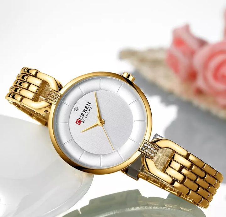 inspried%20by%20Curren%209052%20Luxury%20Brand%20Fashion%20Stainless%20Steel%20Wrist%20Watch%20For%20Women%20-%20Black%20-%20Image%203