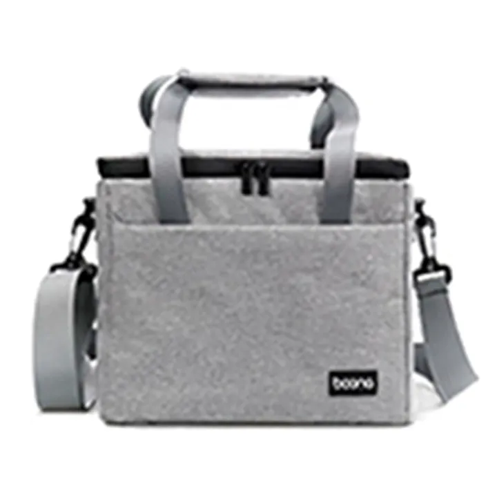 BOONA%20Waterproof%20DSLR%20Camera%20Bag%20Lens%20Storage%20Shoulder%20Bag%20for%20Canon,%20Nikon,%20Sony%20-%20Micro%20Single%20Handbag,%20Photography%20Gear%20-%20Image%203