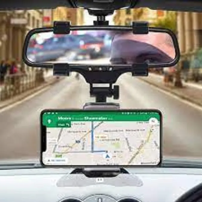 360%C2%B0%20Rotating%20Car%20Rearview%20Mirror%20Mount%20Phone%20Holder%20-%20Convenient%20Bracket%20for%20Smartphones%20-%20Image%205