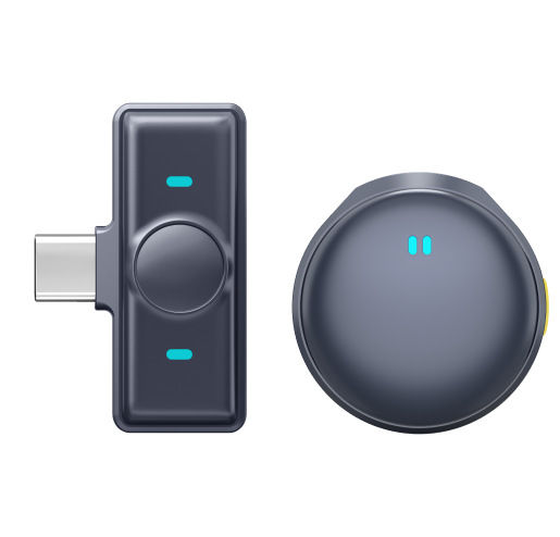 Cross-border%20new%20Q8%20wireless%20lavalier%20microphone%20button%20type%20round%20outdoor%20live%20broadcast%20mobile%20phone%20photography%20special%20microphone%20-%20Image%206