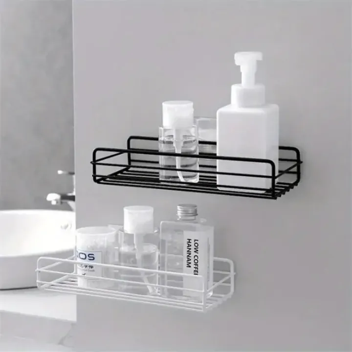 Punch-Free%20Bathroom%20Rack%20Wall-Mounted%20Storage%20For%20Bathroom%20Shampoo%20Cosmetic%20Seasoning%20Storage%20Rack%20Bathroom%20Kitchen%20Accessories%20_%20DS%20MART%20-%20Image%206