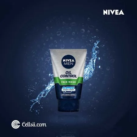International%20European%20product%20skin%20care%20Nivea%20men%20Oil%20control%20face%20wash%20used%20for%20male%20-%20100%C2%A0gm%20-%20Image%202
