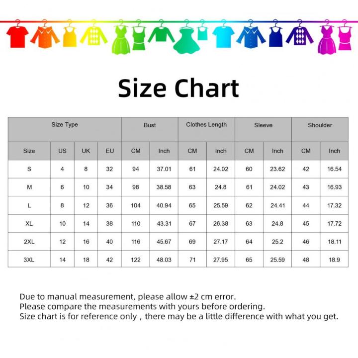 New%202024%20Men's%20Fashion%20Jeans%20Jacket%20Solid%20Spring%20Autumn%20Cotton%20Denim%20Jacket%20Men%20White%20Black%20Pink%20Ripped%20Hole%20Jean%20Coats%20Male%20-%20Image%206