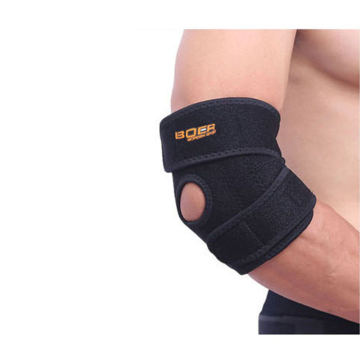 Boer%20Elbow%20Brace%20Tennis%20Elbow%20Strap%20for%20Joint%20Arthritis%20Pain%20Relief%20Tendonitis%20Sports%20Injury%20Recovery%20for%20Women%20Men%20-%20Image%202