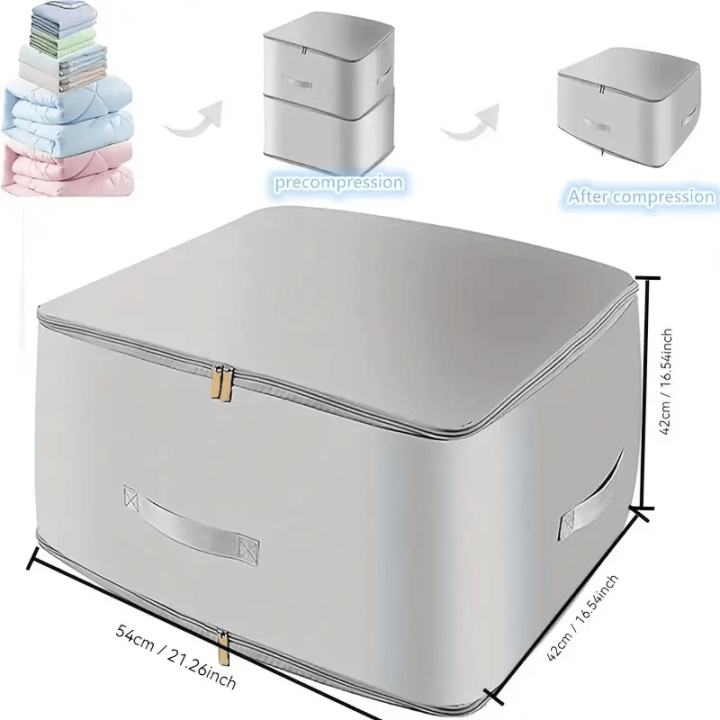Space%20Saving,%20Clothes%20Compression%20Bag,%20Expandable%20Moving%20Organizer%20Bags%20for%20Comforters,%20Blankets,%20Bedding%20(Ultra%20Space-Saving%20Self-Compression%20Organizer,%20Storage%20-%20Image%202