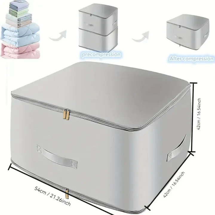 Space%20Saving,%20Clothes%20Compression%20Bag,%20Expandable%20Moving%20Organizer%20Bags%20for%20Comforters,%20Blankets,%20Bedding%20(Ultra%20Space-Saving%20Self-Compression%20Organizer,%20Storage%20-%20Image%202