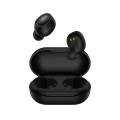 QCY ArcBuds Lite T27 Bluetooth 5.3 TWS Earbuds. 