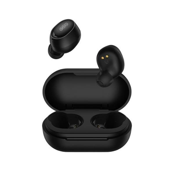 QCY ArcBuds Lite T27 Bluetooth 5.3 TWS Earbuds
