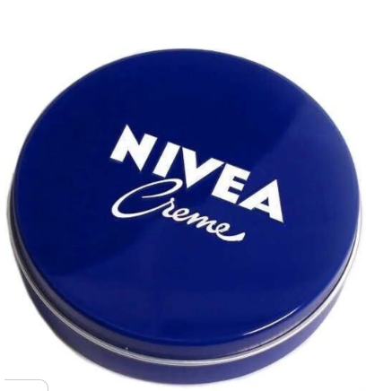 Nivea%20Creme%20Moisturizer%20for%20Face,%20Body%20&%20Hand%20(Made%20in%20Germany)%20-%20Image%202