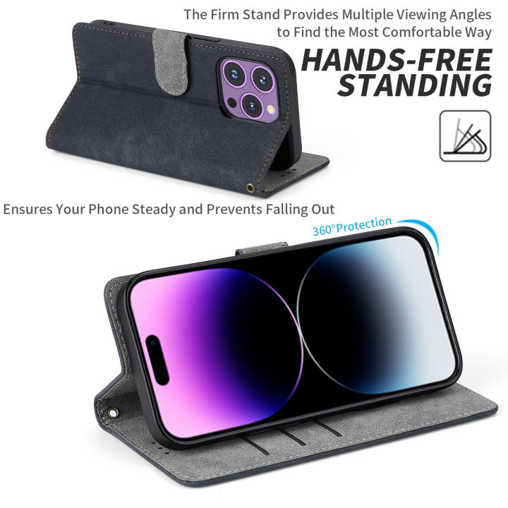 New%20Flip%20Case%20For%20Sharp%20Aquos%20R7%20Cover%20RFID%20Protection%20Dual-Layer%20Card%20Slot%20Soft%20Silicone%20External%20Leather%20Stand%20Holder%20Cover%20for%20Sharp%20Aquos%20R7%20Case%20-%20Image%206