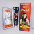 Lolane Pixxel Professional Hair Straightening Cream-110.