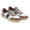 Maverick Men's Casual Shoe. 