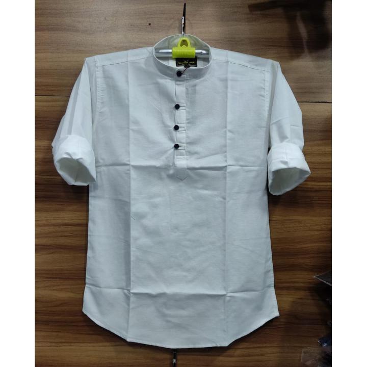 Men%20Cotton%20Fabrics%20White%20Katuya%20Shirt%20-Katua%20-%20Image%202