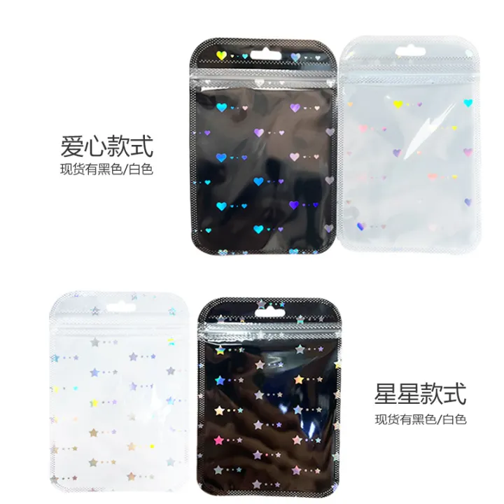 Ins%20Wind%20Plastic%20Bag%20in%20Stock%20Window%20Gift%20Bag%20Universal%20Design%20Packaging%20Bag%20Laser%20Packaging%20Bag%20Bone%20Strip%20Ziplock%20Bag%20-%20Image%202