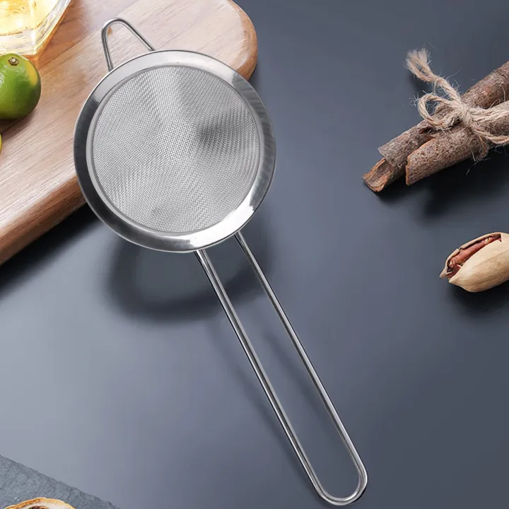 Cocktail%20Fine%20Strainer%20Stainless%20Steel%20Conical%20Mesh%20Strainer%20Professional%20Bar%20Tool%20-%20Image%202