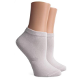 Men Short Ankle sock cotton Comfortable.