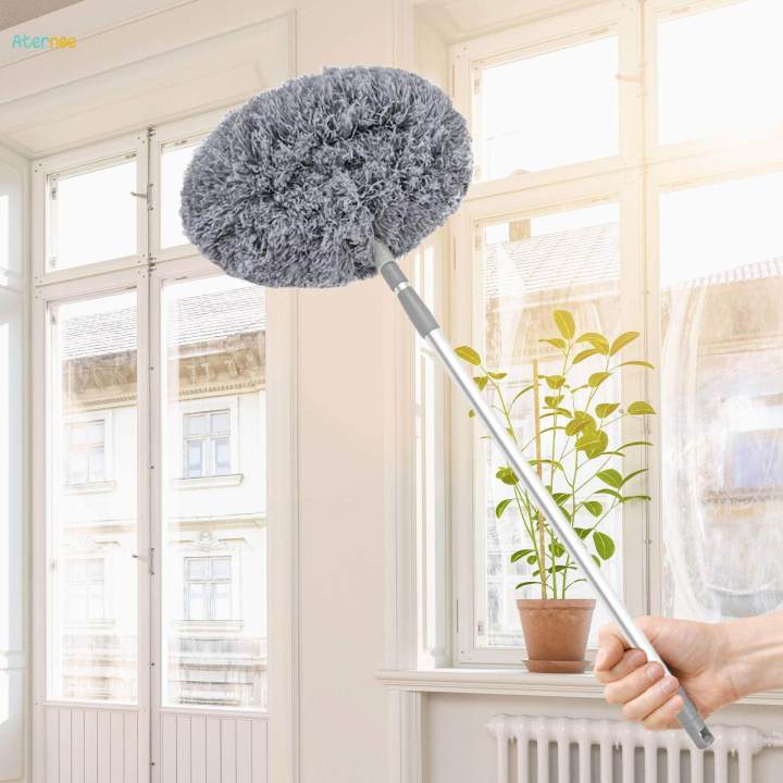 Telescopic%20Duster%20Home%20Cleaning%20Tool%20Microfiber%20Duster%20for%20High%20Ceilings%20-%20Image%203