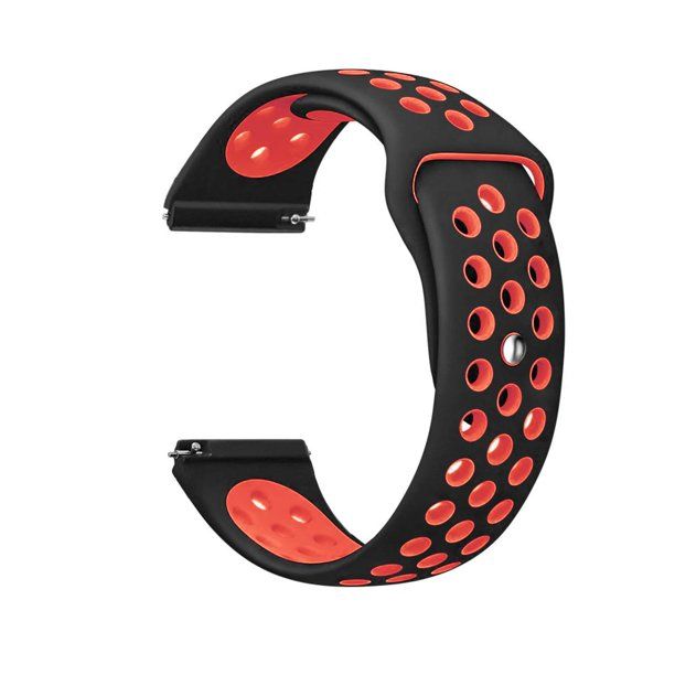 22mm%20Quick%20Release%20Soft%20Silicone%20Watch%20Band%20Strap%20For%20SmartWatch%20-%20Image%202