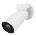 4 Zoom Outdoor 5MP HD 1080P PTZ POE Starlight Network IP Safety Camera for ONVIF. 