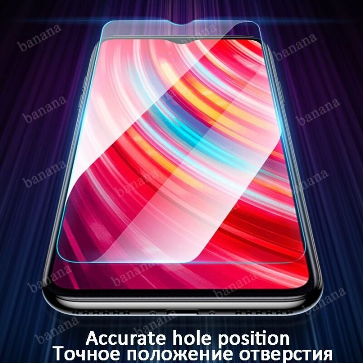 Realme%20C85%20Tempered%20Glass%203%20in%201%20Screen%20Protector%20for%20Realme%20C85%20Pro%20C75%20C71%20Tempered%20Glass%20with%20Camera%20Lens%20Glass%20Protector%20-%20Image%205