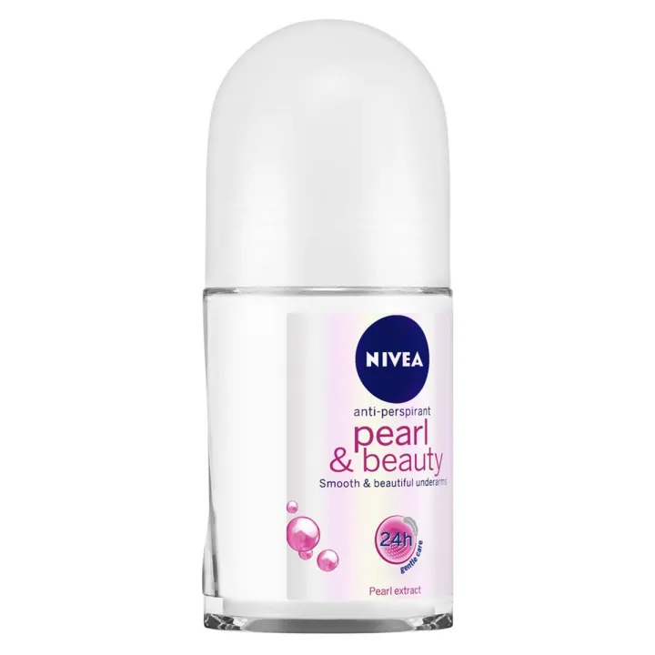Nivea%20Pearl%20&%20Beauty%20Female%20Deo%20Roll%20On%20-%2050ml%20-%20Image%203
