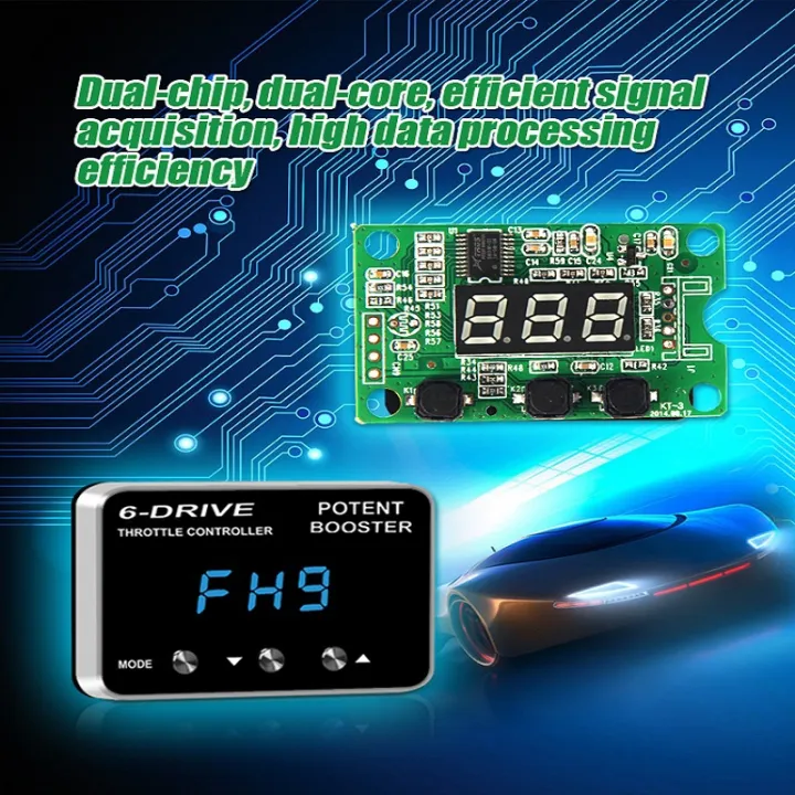 TROS%20TS-6Drive%20Potent%20Booster%20Electronic%20Throttle%20Controller%20for%20Honda%20CRV%202007-2011%20-%20Image%205