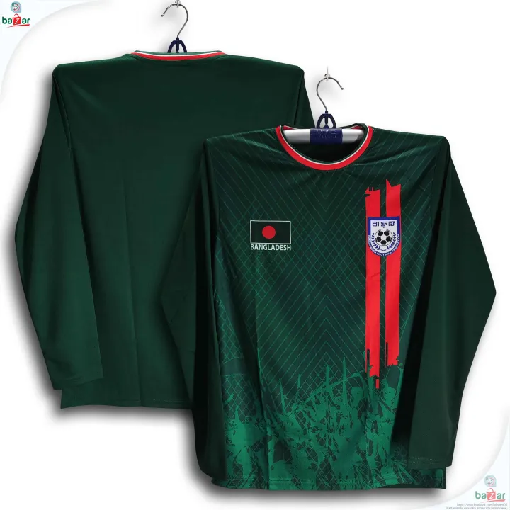 B-d%20Full%20sleeve%20Football%20Jersey%20for%20Man%20-%20Long%20Sleeve%20-%20Bangladesh%20Fan%20Jersey%202026-27%20-%20Image%203