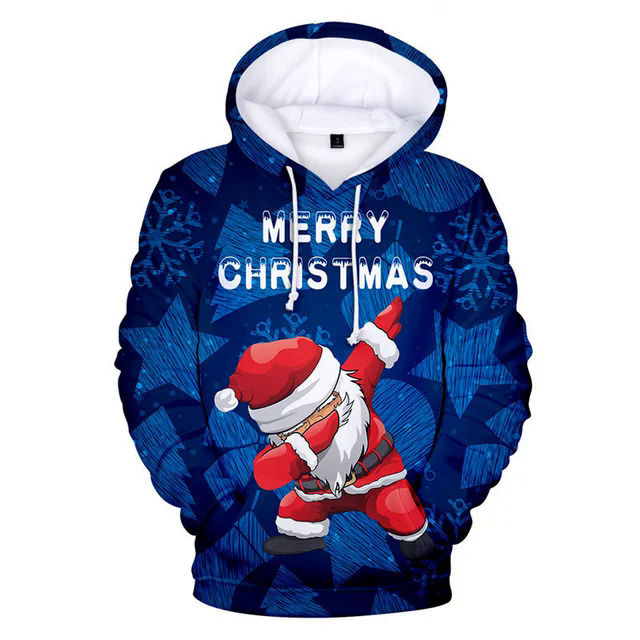 3D%20Xmas%20Cute%20Deer%20Printing%20Hoodies%20For%20Men%20Children%20Fashion%20Funny%20Hooded%20Hoody%20Women%20Y2k%20Harajuku%20Hoodie%20Pullovers%20Clothing%20Tops%20-%20Image%208